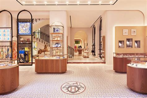 hermes orologo milano|Hermes Stores Milan .